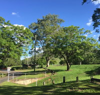 Somerset Park Campground - Geraldton Accommodation
