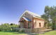Strathlyn Bed And Breakfast - thumb 0