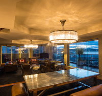 Sullivans Cove Apartments - Brooke St 4br Penthouse - Geraldton Accommodation