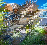 Summer Days - Geraldton Accommodation