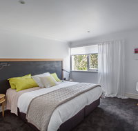Sunny Side Up Bed and Breakfast - Geraldton Accommodation