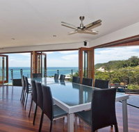 Tangalooma Hilltop Haven - Geraldton Accommodation