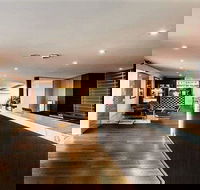 The Waverley International Hotel - Geraldton Accommodation