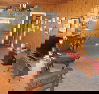 The Grove - Geraldton Accommodation