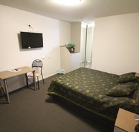 The Mornington Inn Hotel Motel - Geraldton Accommodation