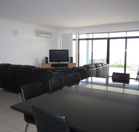 The Waterfront Starfish - Geraldton Accommodation