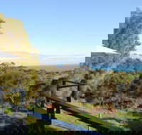 Thorn Park on the Island - Geraldton Accommodation