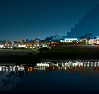 Waurn Ponds Estate - Geraldton Accommodation