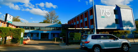 175 One Hotels And Apartments - Geraldton Accommodation 0