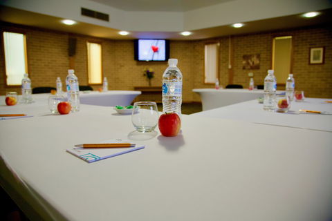 175 One Hotels And Apartments - Geraldton Accommodation 2