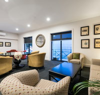 Abbott Boutique Hotel - Geraldton Accommodation
