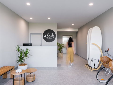 Abode Malua Bay - Geraldton Accommodation 0