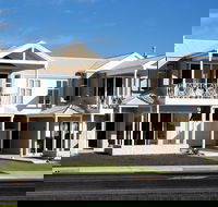 Aldinga Beach Getaways - Geraldton Accommodation