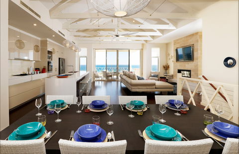 Aldinga Beach Getaways - Geraldton Accommodation 2