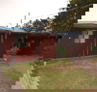 Backpackers of Kangaroo Island - Geraldton Accommodation