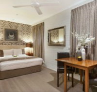 Ballina Travellers Lodge Motel - Geraldton Accommodation
