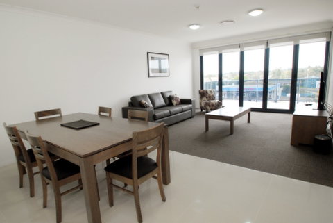 Banna Suites - Geraldton Accommodation 2