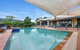 Barrington Park Estate - thumb 0