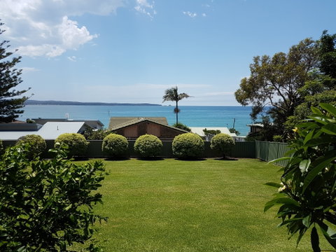 Batehaven Beauty - Geraldton Accommodation 2