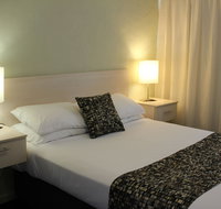 Best Western Ipswich - Geraldton Accommodation