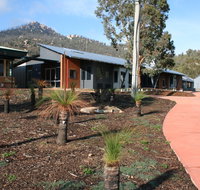 Birrigai Outdoor School and Accommodation Centre - Geraldton Accommodation