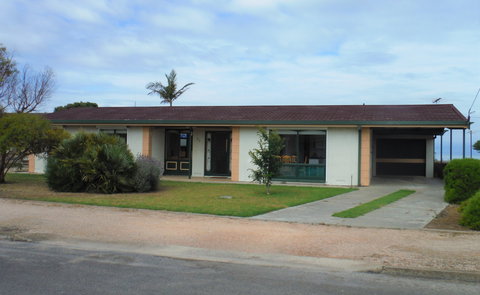 Blanche Place - Geraldton Accommodation 0