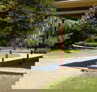 Bon Accord Bed  Breakfast - Geraldton Accommodation
