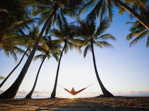 Bungalow Hotel (Newbett Pty Ltd) - Geraldton Accommodation 0
