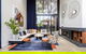 Byng Street Boutique Hotel - thumb 1