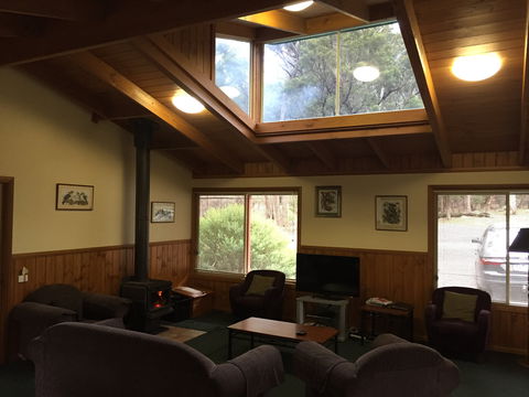 Cathedral Heights - Geraldton Accommodation 2