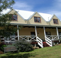 Celestine House - Geraldton Accommodation