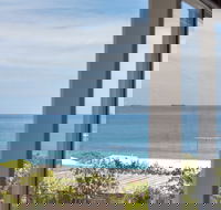 Cottesloe Beach House II - Geraldton Accommodation