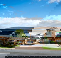 Cousins Motor Inn - Geraldton Accommodation