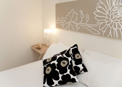Driftwood House - Robe Retreats - Geraldton Accommodation 1