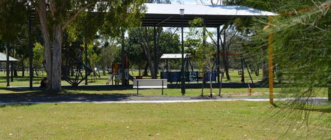 EconoLodge Beachside Motel - Geraldton Accommodation 2