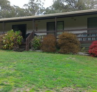 Emerald Park Holiday Farm - Geraldton Accommodation