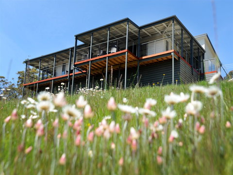 Esperance Landing - Geraldton Accommodation 0