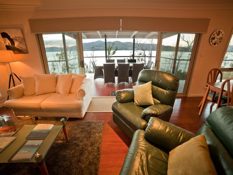 Esperance Landing - Geraldton Accommodation 1