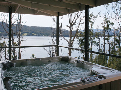 Esperance Landing - Geraldton Accommodation 2