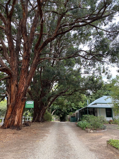 Fernleigh Accommodation - Geraldton Accommodation 0