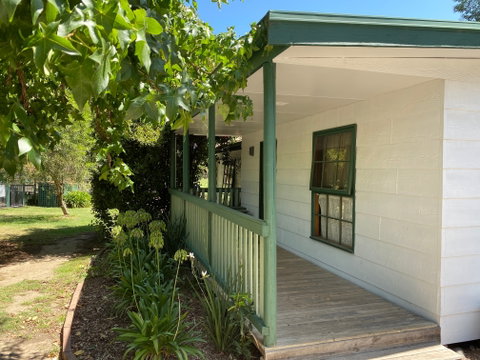 Fernleigh Accommodation - Geraldton Accommodation 2