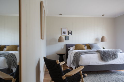 Haven Red Hill - Geraldton Accommodation 1