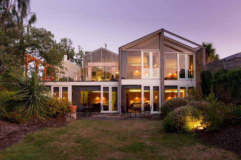 Islington Hotel - Geraldton Accommodation 0