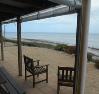 Jacob's Place - Geraldton Accommodation