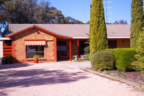 Kadina Gateway Motor Inn - Geraldton Accommodation 2