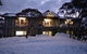 Kalyna Ski Club - Mount Hotham - thumb 0