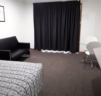 Keith Motor Inn - Geraldton Accommodation