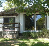Kiewa View - Geraldton Accommodation