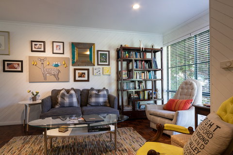 Laurens Place - Geraldton Accommodation 0