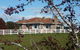 Little Sunnyside Accommodation - thumb 0